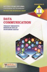 Data Communication Data Communication