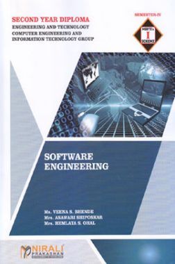 Software Engineering