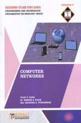 Computer Networks Computer Networks