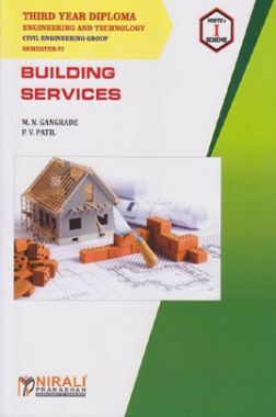 Building Services