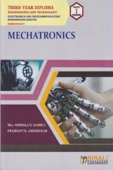 Mechatronics Mechatronics