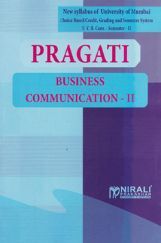 Business Communication II Business Communication II
