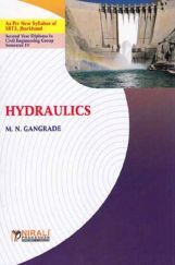 Hydraulics Hydraulics