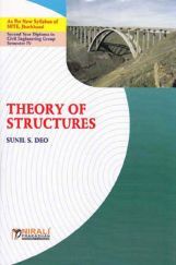 Theory Of Structures Theory Of Structures