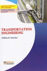 Transportation Engineering Transportation Engineering