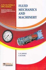 Fluid Mechanics & Machinery Fluid Mechanics & Machinery