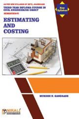 Estimating And Costing Estimating And Costing