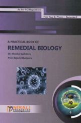 A Practical Book Of Remedial Biology A Practical Book Of Remedial Biology
