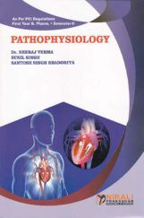Pathophysiology Pathophysiology