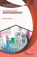 A Practical Book Of Biochemistry A Practical Book Of Biochemistry