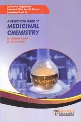 A Practical Book Of Medicinal Chemistry A Practical Book Of Medicinal Chemistry