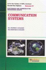 Communication Systems Communication Systems