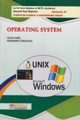 Operating Systems Operating Systems