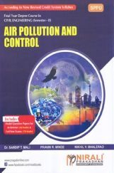 Air Pollution And Control Air Pollution And Control