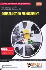 Construction Management Construction Management