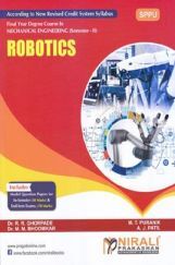 Robotics Robotics