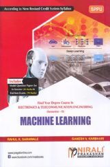 Machine Learning Machine Learning