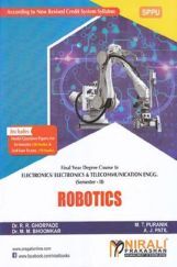Robotics Robotics