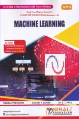 Machine Learning Machine Learning