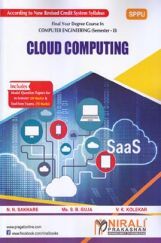 Cloud Computing Cloud Computing