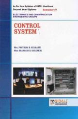 Control System Control System