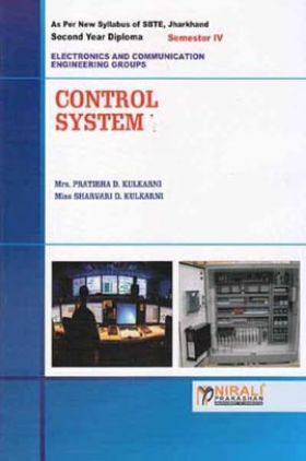 Control System