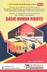 Basic Human Rights Basic Human Rights
