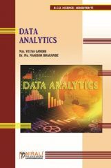 Data Analytics Data Analytics