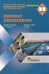 Highway Engineering Highway Engineering