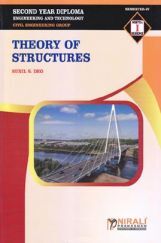 Theory Of Structures Theory Of Structures