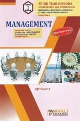 Management Management