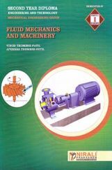 Fluid Mechanics And Machinery Fluid Mechanics And Machinery