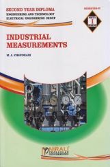 Industrial Measurements Industrial Measurements