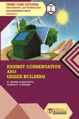 Energy Conservation And Green Building Energy Conservation And Green Building