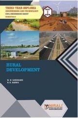 Rural Development Rural Development