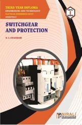 Switchgear And Protection Switchgear And Protection