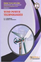 Wind Power Technologies Wind Power Technologies