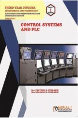 Control Systems And PLC Control Systems And PLC