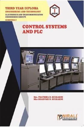 Control Systems And PLC