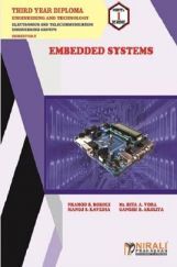 Embedded Systems Embedded Systems