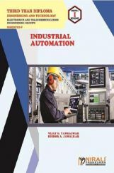 Industrial Automation Industrial Automation