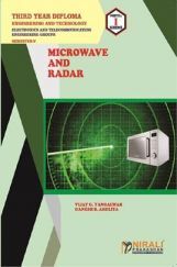 Microwave And Radar Microwave And Radar