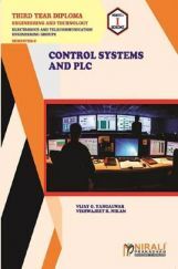 Control Systems & PLC Control Systems & PLC