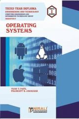 Operating Systems Operating Systems