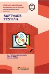 Software Testing Software Testing