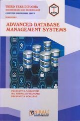 Advanced Database Management Systems Advanced Database Management Systems