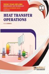 Heat Transfer Operations Heat Transfer Operations