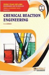 Chemical Reaction Engineering Chemical Reaction Engineering