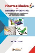 Pharma Choice For Pharmacy Competitive Pharma Choice For Pharmacy Competitive