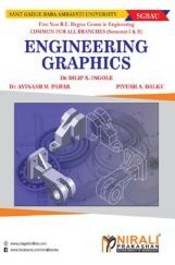 Engineering Graphics Engineering Graphics